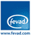 footer-logo