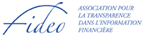 footer-logo