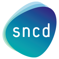 footer-logo